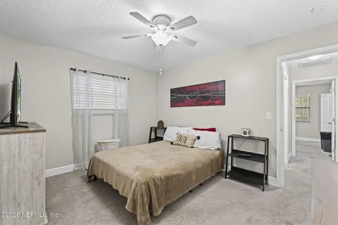 3084 Joe Johns Road Middleburg FL 32068