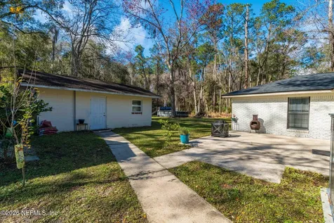 3084 Joe Johns Road Middleburg FL 32068