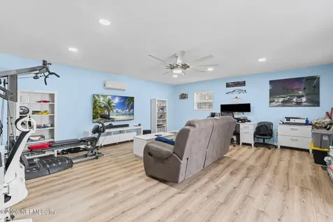 3084 Joe Johns Road Middleburg FL 32068