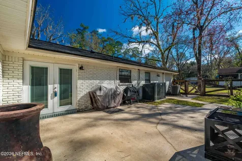 3084 Joe Johns Road Middleburg FL 32068