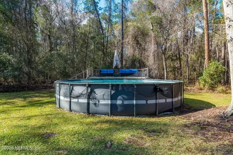 3084 Joe Johns Road Middleburg FL 32068