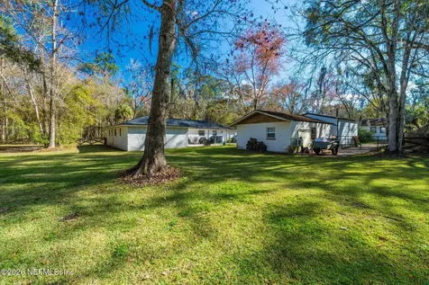 3084 Joe Johns Road Middleburg FL 32068