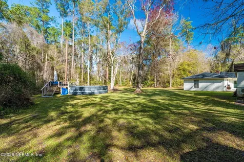 3084 Joe Johns Road Middleburg FL 32068