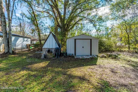 3084 Joe Johns Road Middleburg FL 32068