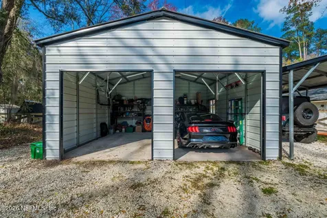 3084 Joe Johns Road Middleburg FL 32068