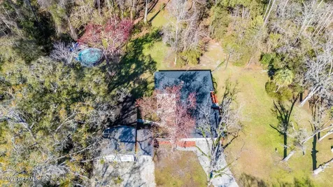 3084 Joe Johns Road Middleburg FL 32068