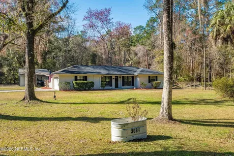 3084 Joe Johns Road Middleburg FL 32068