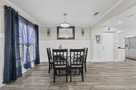 3084 Joe Johns Road Middleburg FL 32068