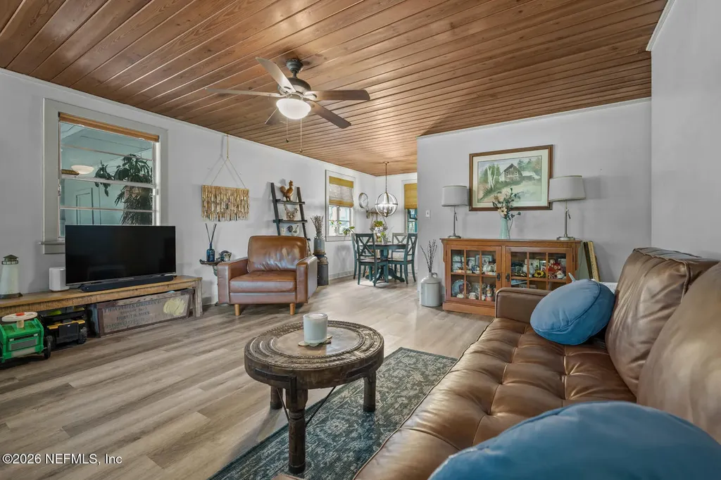 5022 Catoma Street Jacksonville FL 32210