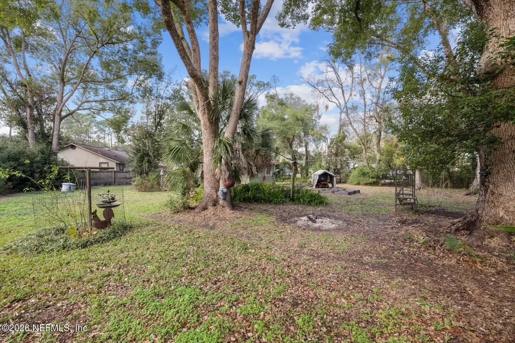 5022 Catoma Street Jacksonville FL 32210