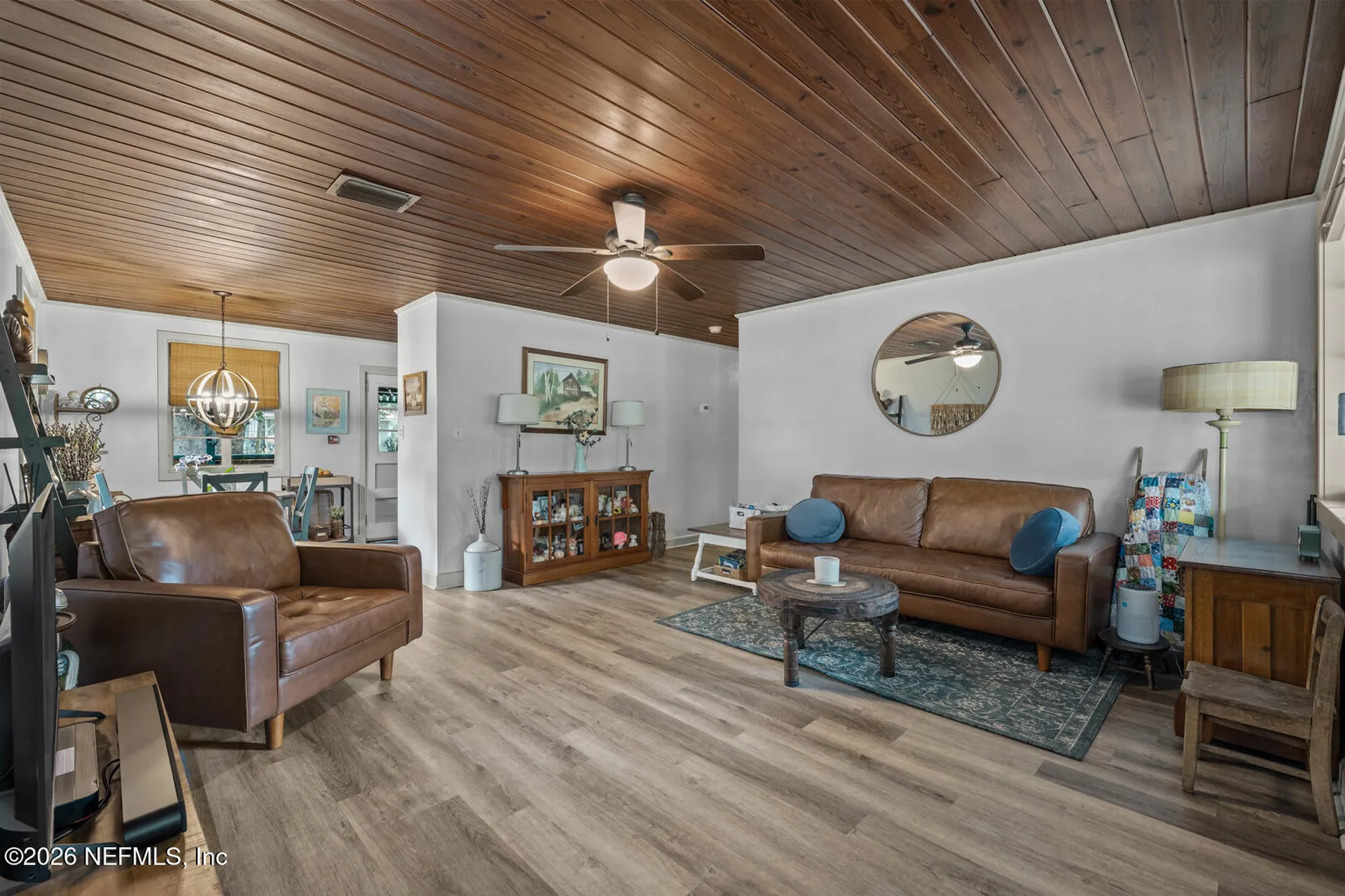 5022 Catoma Street Jacksonville FL 32210