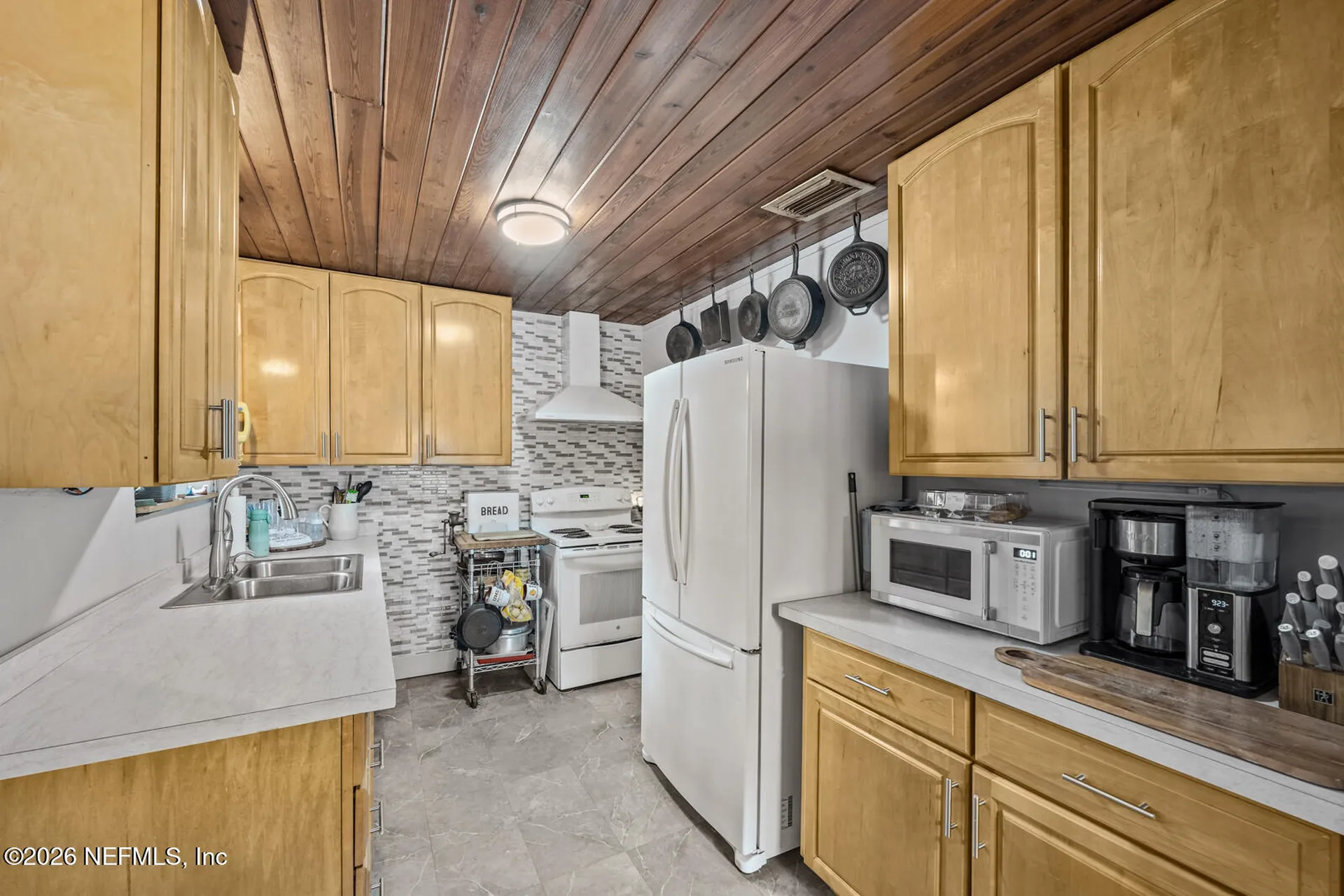 5022 Catoma Street Jacksonville FL 32210