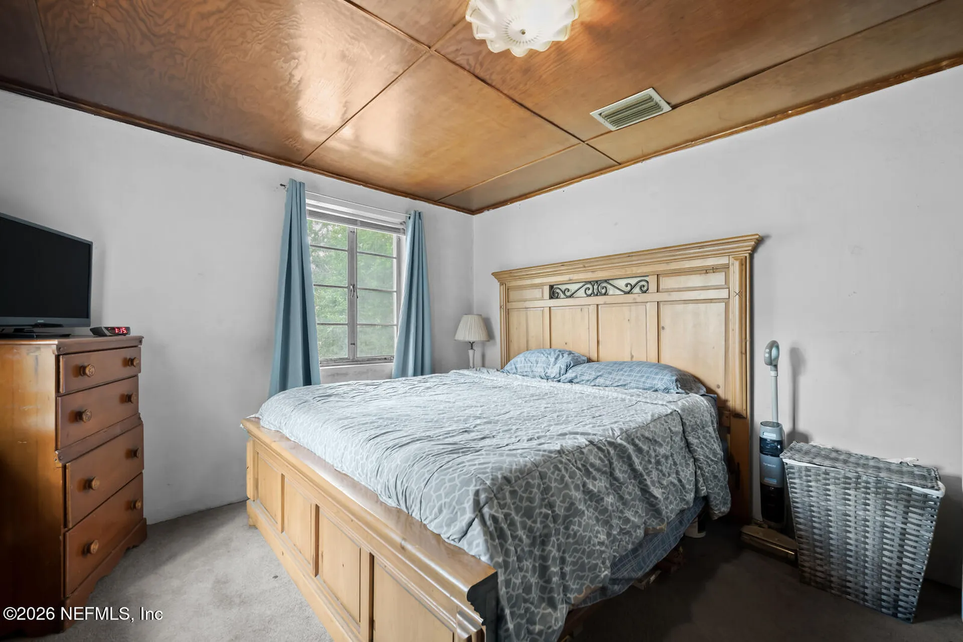 5022 Catoma Street Jacksonville FL 32210