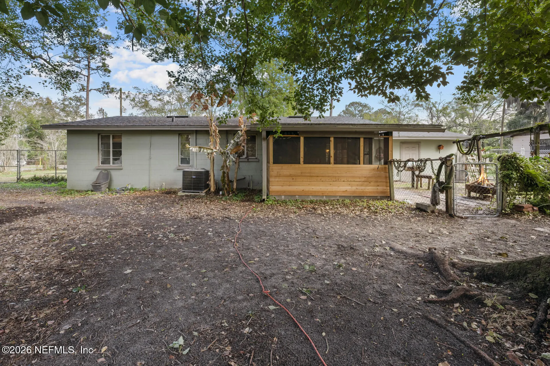 5022 Catoma Street Jacksonville FL 32210