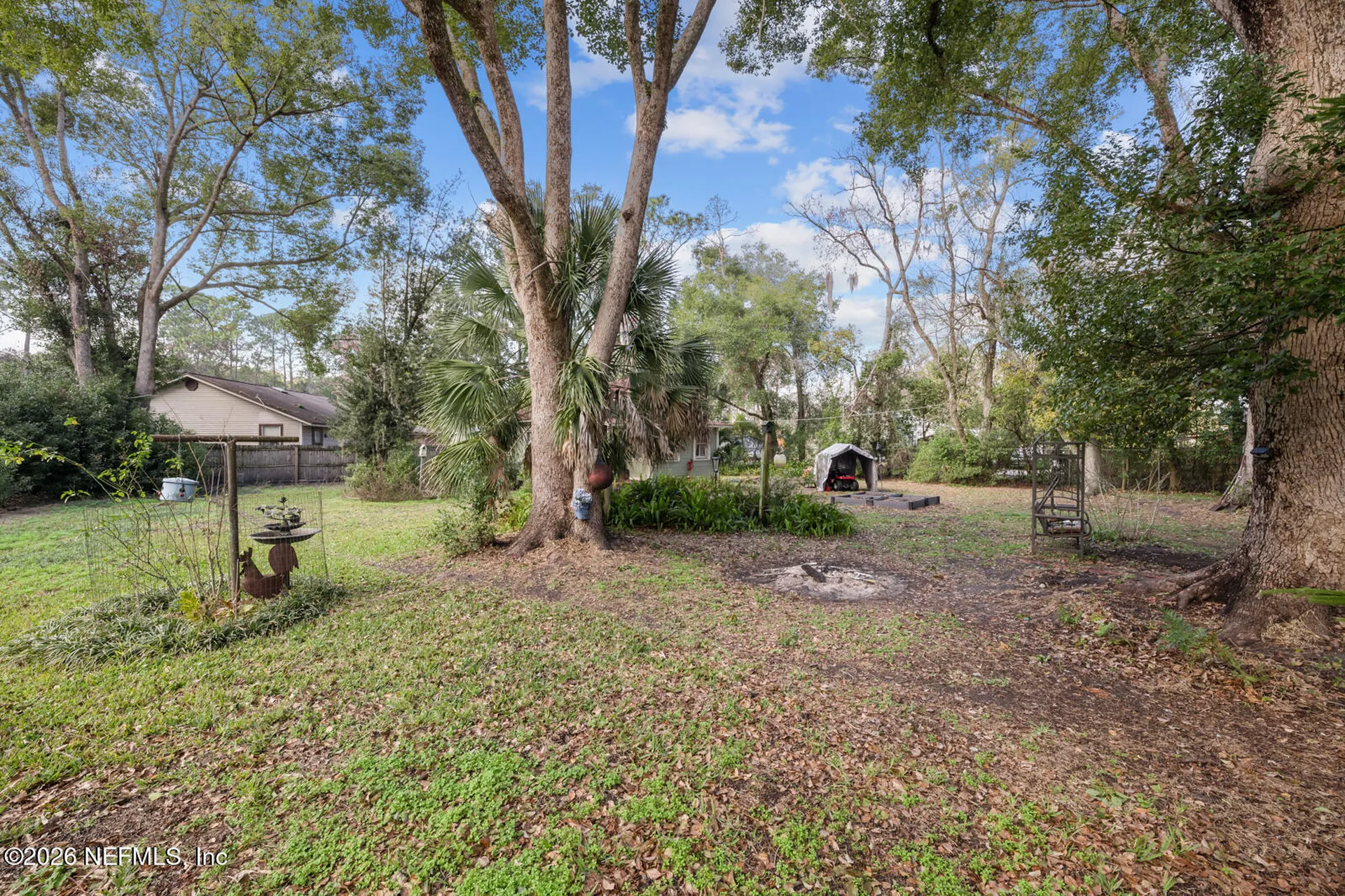5022 Catoma Street Jacksonville FL 32210