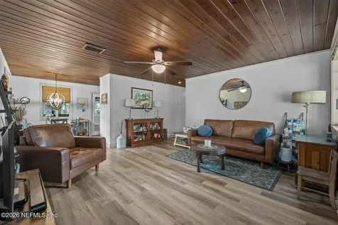 5022 Catoma Street Jacksonville FL 32210