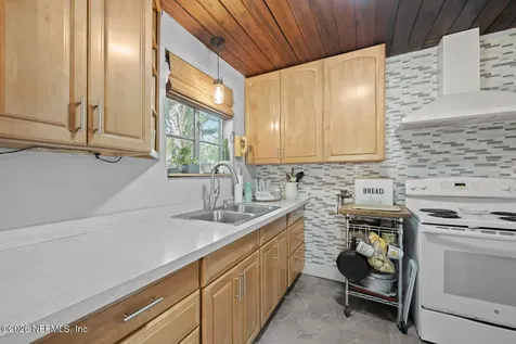 5022 Catoma Street Jacksonville FL 32210