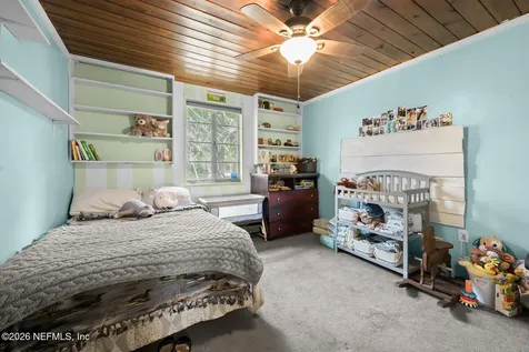 5022 Catoma Street Jacksonville FL 32210