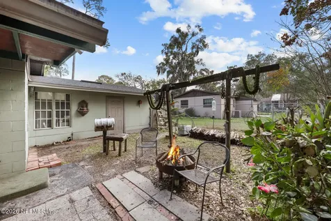 5022 Catoma Street Jacksonville FL 32210