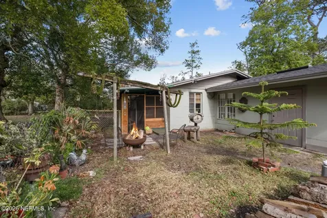 5022 Catoma Street Jacksonville FL 32210