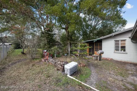 5022 Catoma Street Jacksonville FL 32210