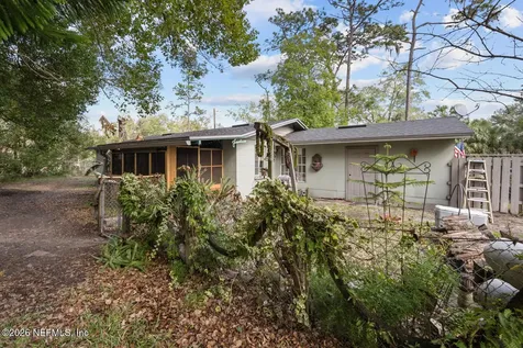 5022 Catoma Street Jacksonville FL 32210