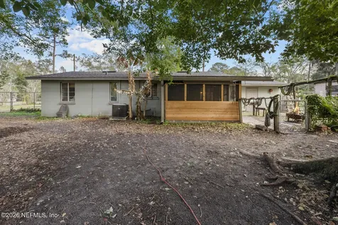 5022 Catoma Street Jacksonville FL 32210