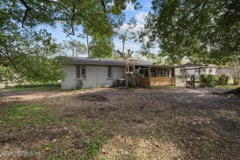 5022 Catoma Street Jacksonville FL 32210