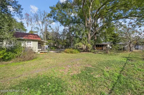 5022 Catoma Street Jacksonville FL 32210