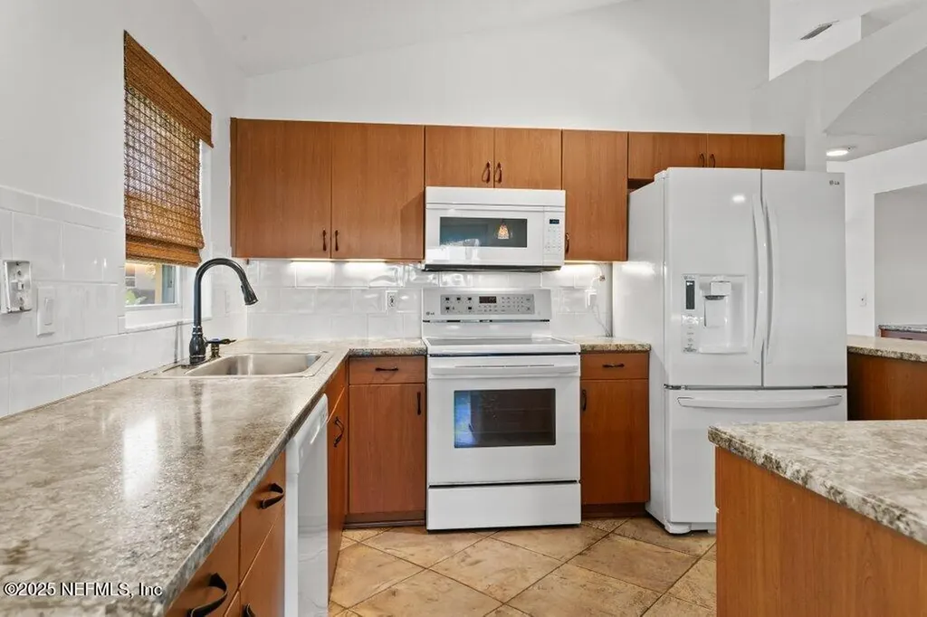 1417 N Central Avenue Flagler Beach FL 32136