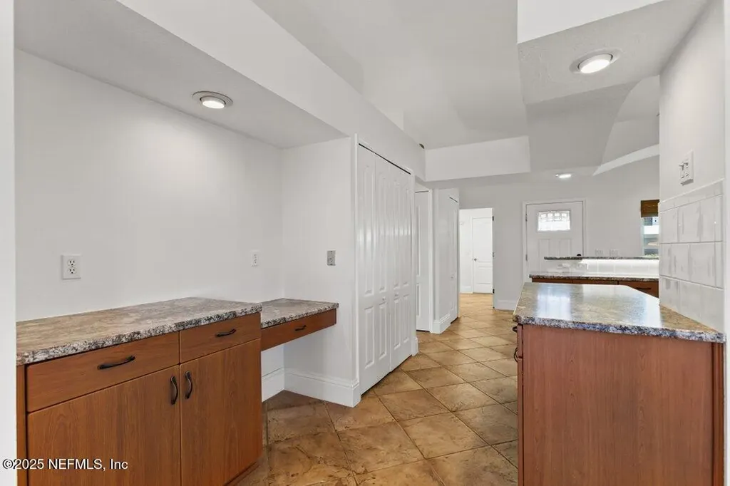 1417 N Central Avenue Flagler Beach FL 32136