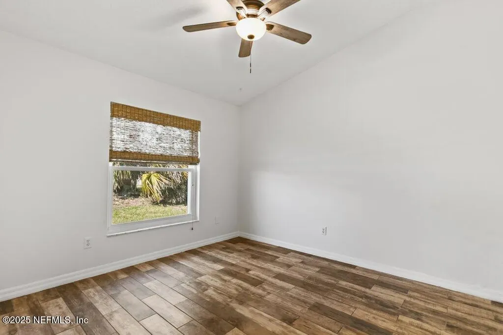 1417 N Central Avenue Flagler Beach FL 32136