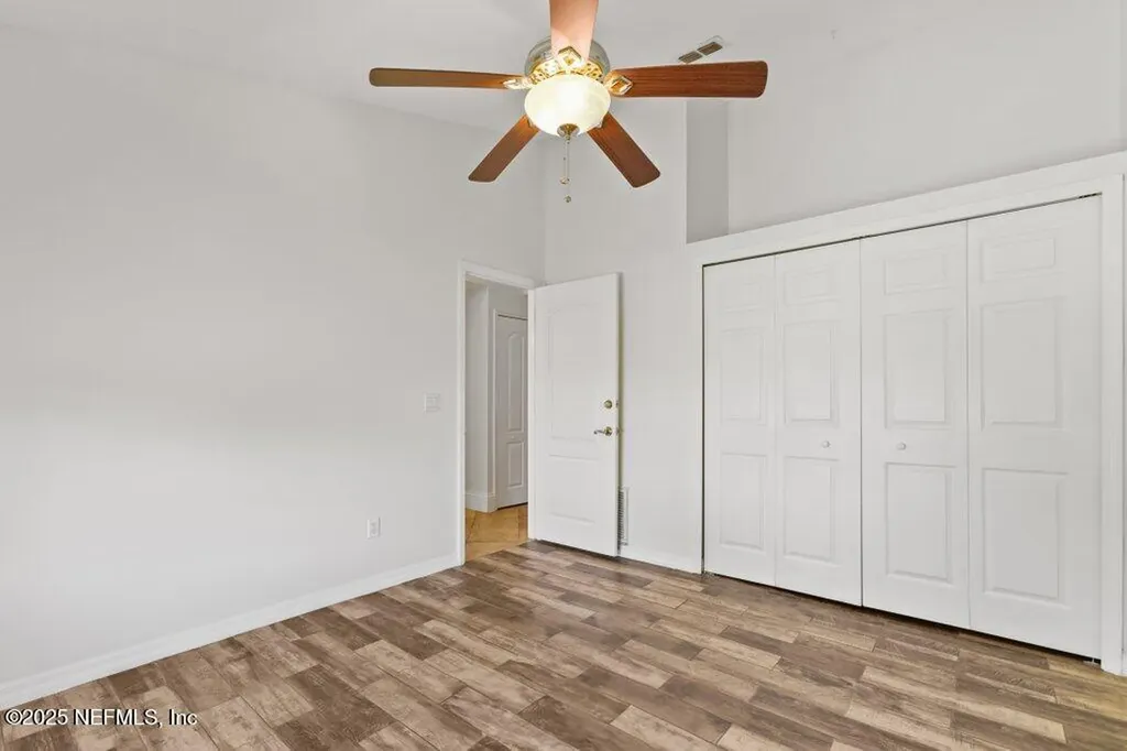 1417 N Central Avenue Flagler Beach FL 32136