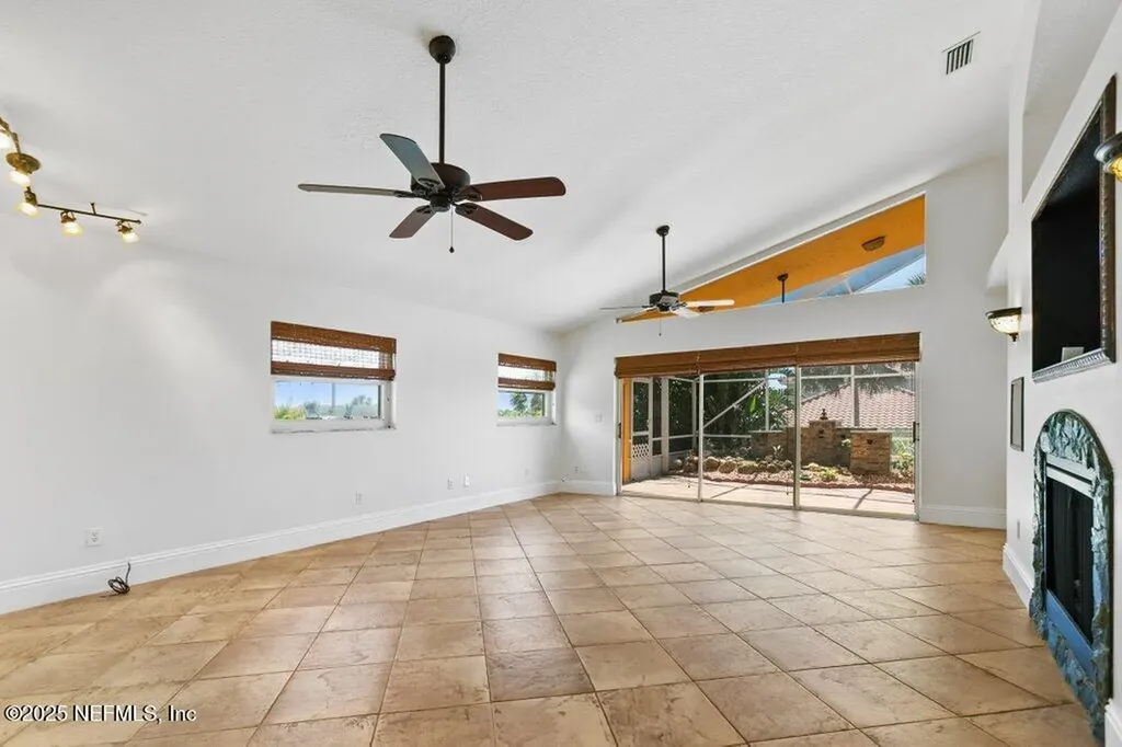 1417 N Central Avenue Flagler Beach FL 32136