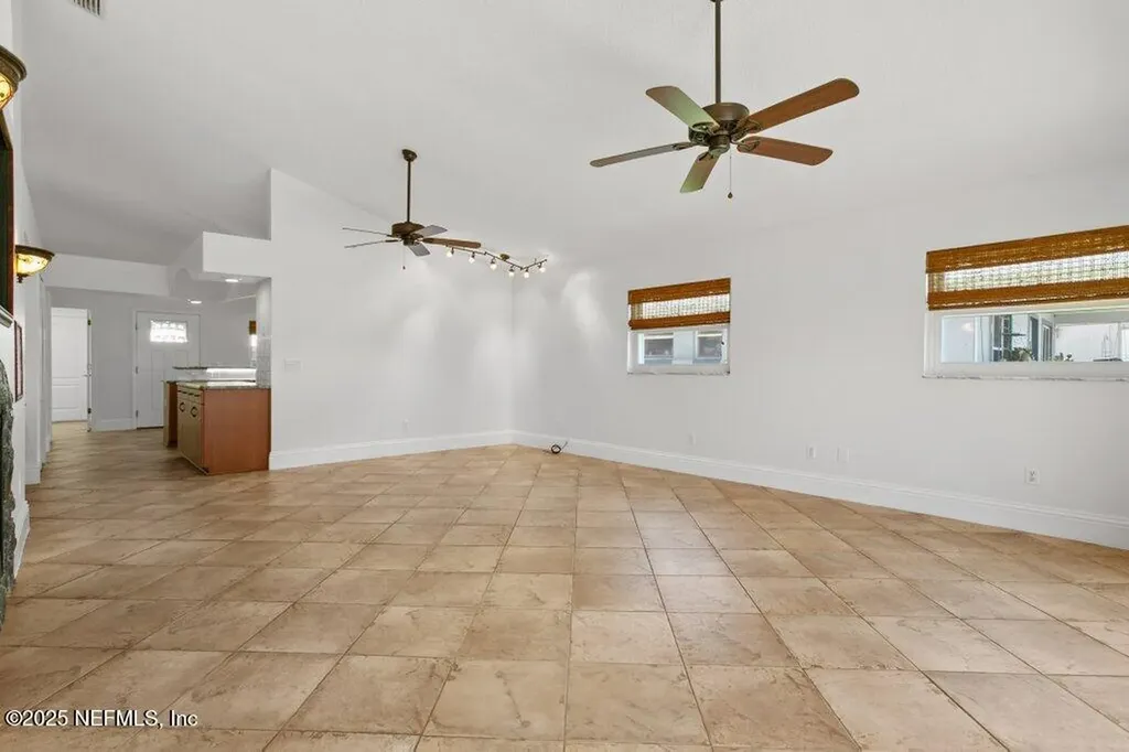 1417 N Central Avenue Flagler Beach FL 32136