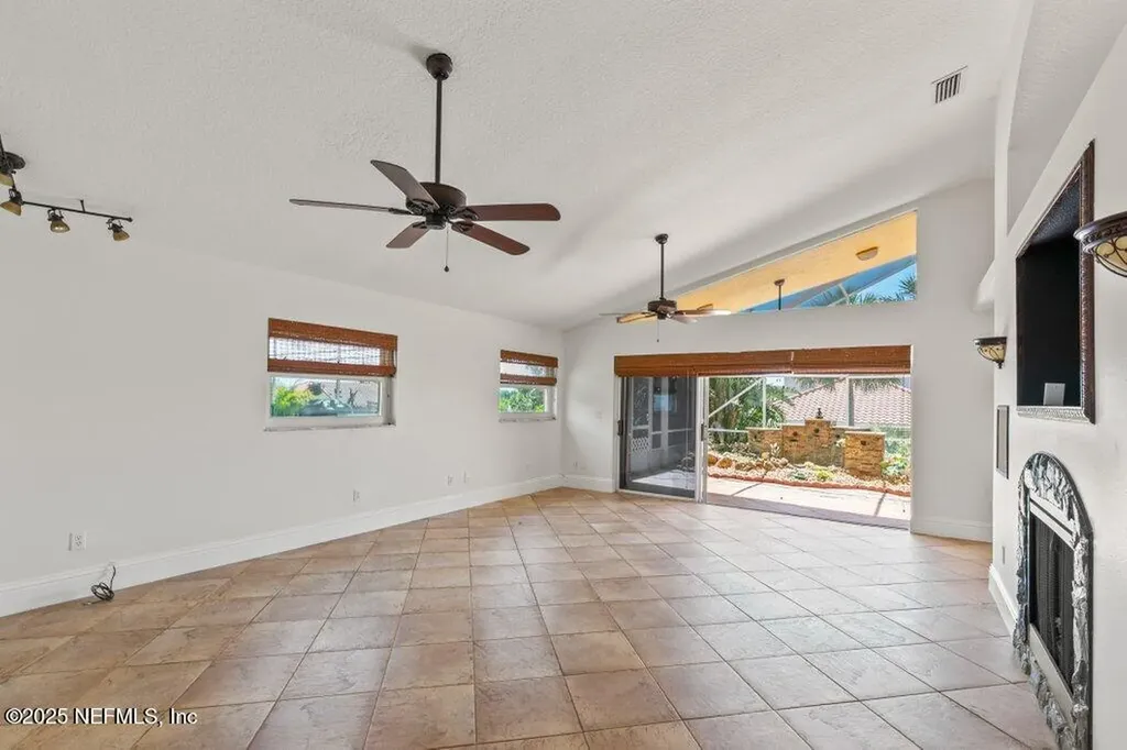 1417 N Central Avenue Flagler Beach FL 32136