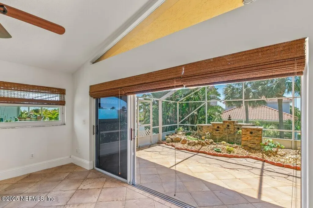 1417 N Central Avenue Flagler Beach FL 32136