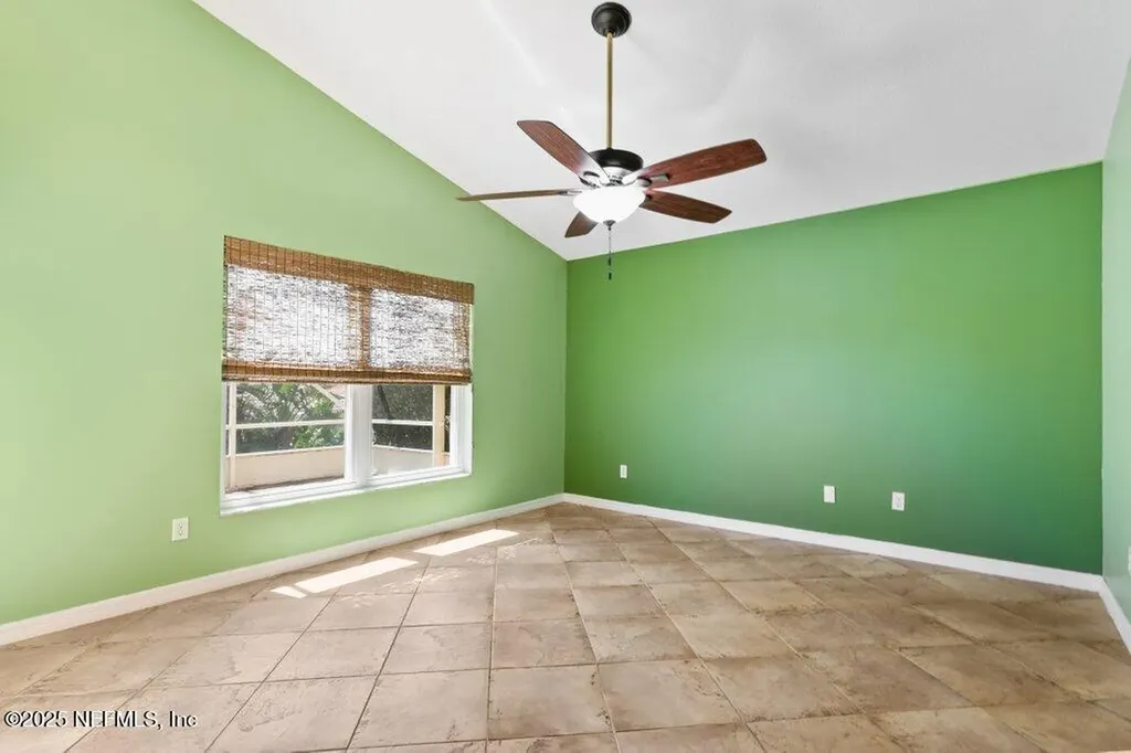 1417 N Central Avenue Flagler Beach FL 32136