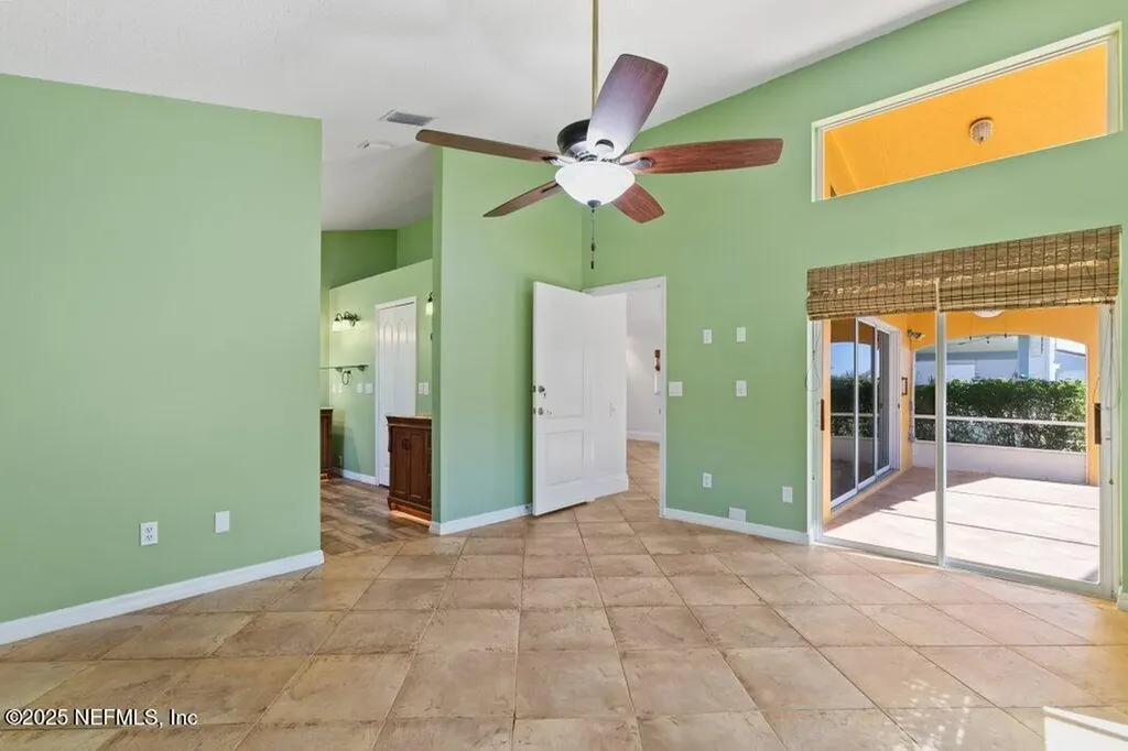 1417 N Central Avenue Flagler Beach FL 32136