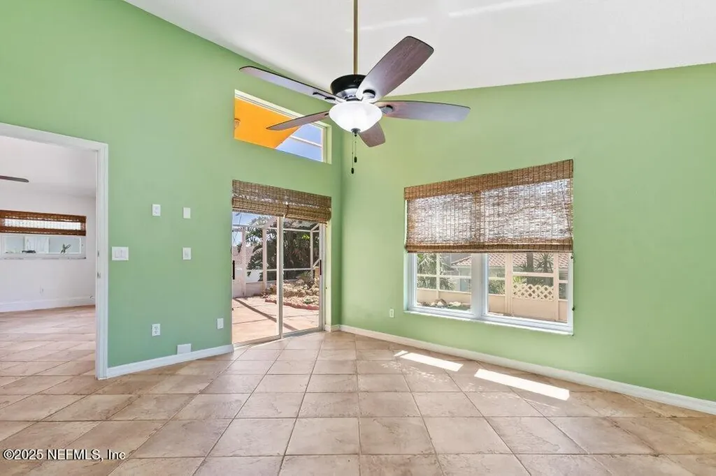 1417 N Central Avenue Flagler Beach FL 32136