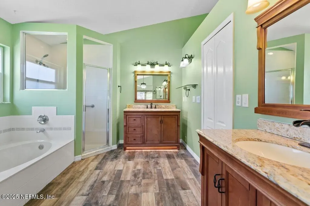 1417 N Central Avenue Flagler Beach FL 32136