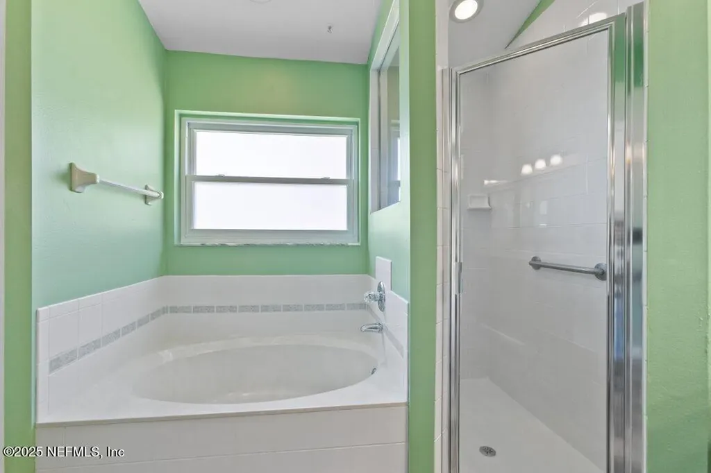 1417 N Central Avenue Flagler Beach FL 32136