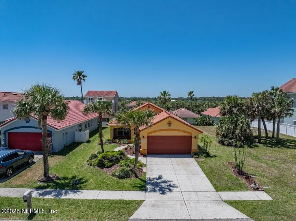 1417 N Central Avenue Flagler Beach FL 32136