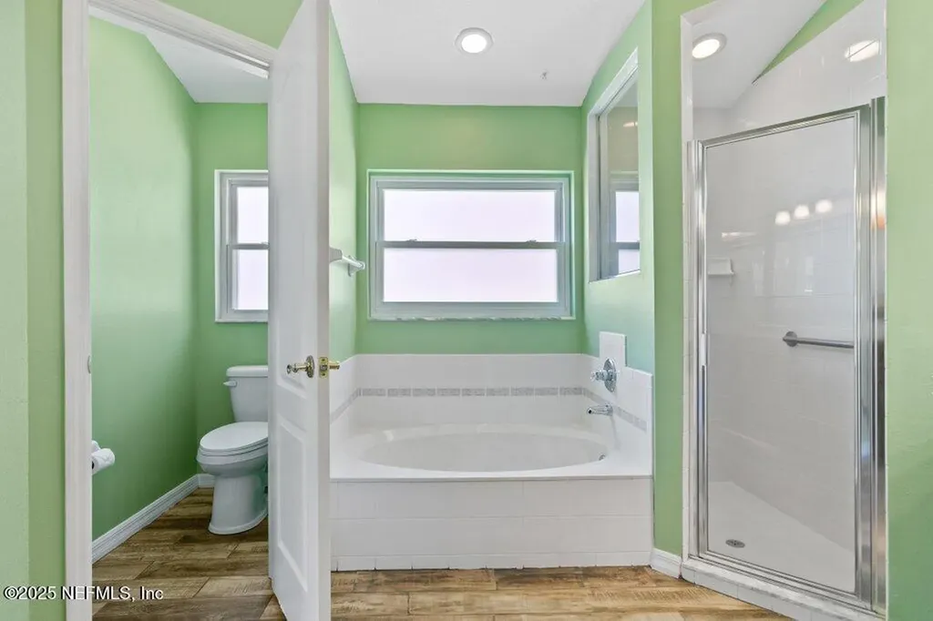 1417 N Central Avenue Flagler Beach FL 32136