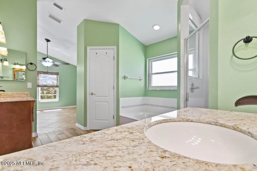 1417 N Central Avenue Flagler Beach FL 32136