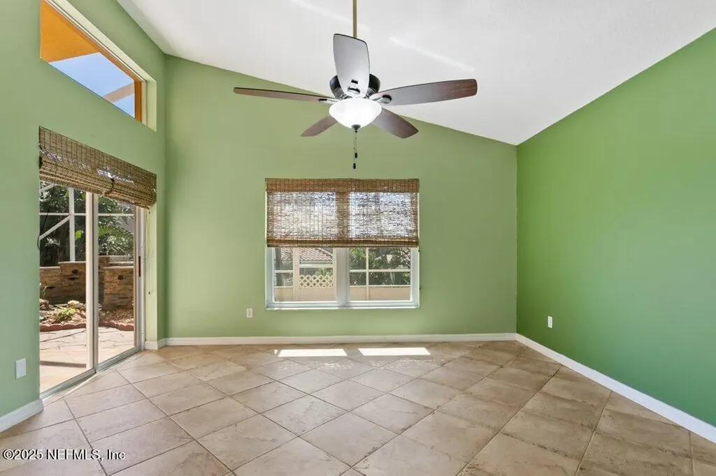 1417 N Central Avenue Flagler Beach FL 32136