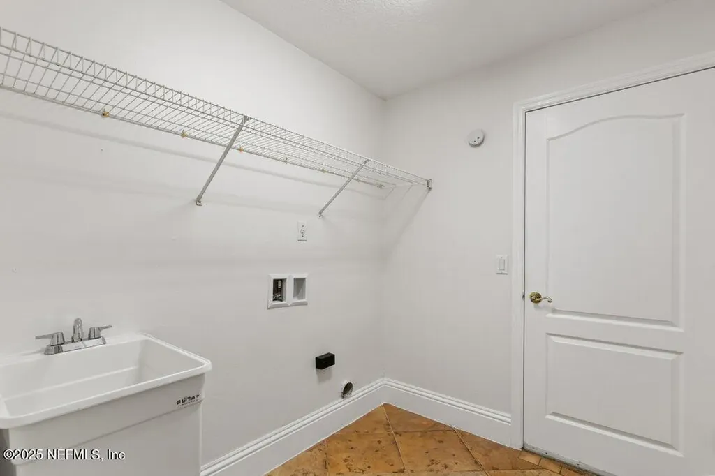 1417 N Central Avenue Flagler Beach FL 32136