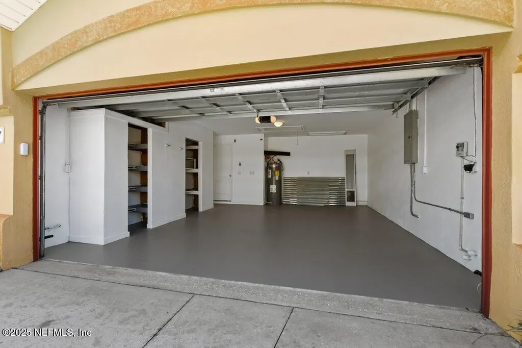 1417 N Central Avenue Flagler Beach FL 32136