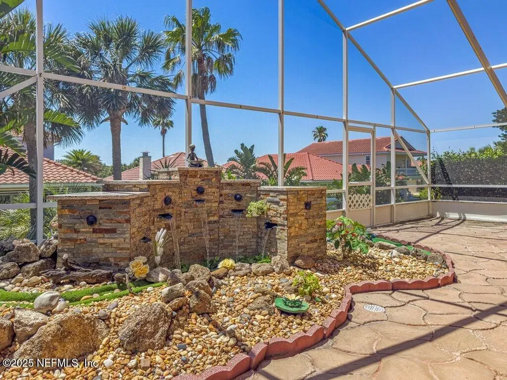 1417 N Central Avenue Flagler Beach FL 32136