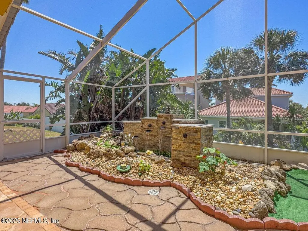 1417 N Central Avenue Flagler Beach FL 32136